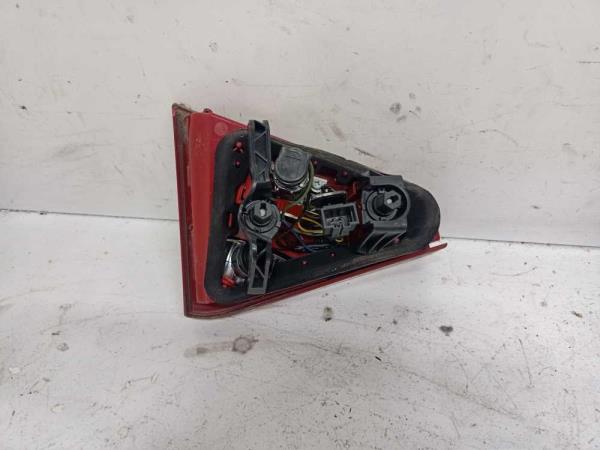 FEU ARRIERE DROIT AUDI A5 2011-2016 LED - Vue 2